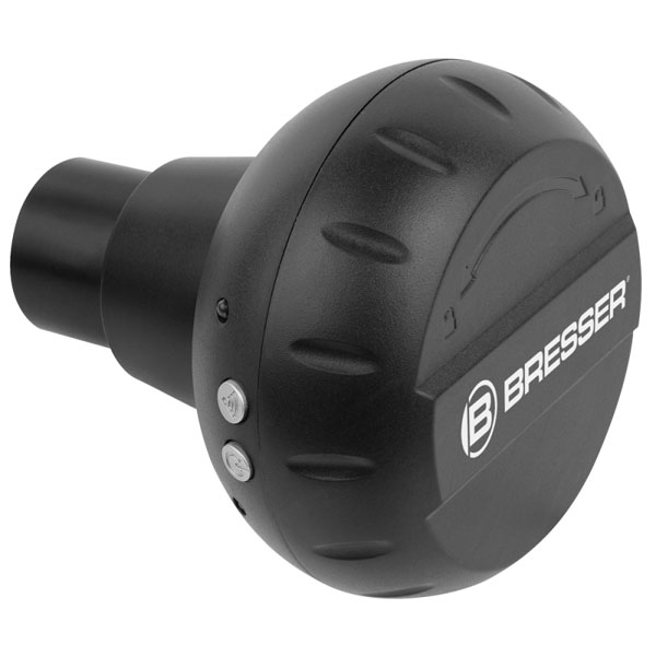 Bresser WIFI Camera 1.3MP 1.25"